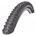 Schwalbe Rocket Ron Performance Addix TLR 26x2.25"