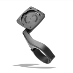 Suporte para monitor Bosch Intuvia 100 – Ø 35 mm (BHU3200 / BDS3130)