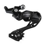 Desviador Traseiro Shimano 105 – 12V (RD-R7100) - Image 2