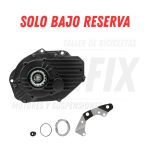 Motor Bosch PerformanceLine CX Gen 2 (BDU250PCX)