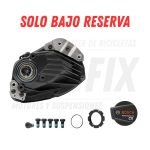 Motor Bosch Performance Line CX SmartSystem (BDU3741) - Image 2