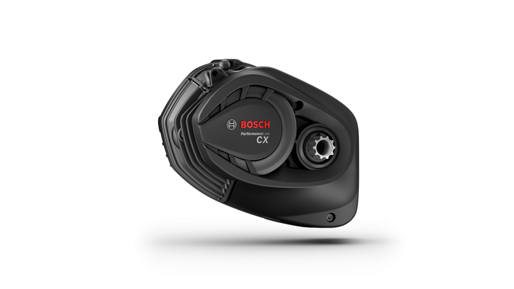 bosch ebike performancelinecx driveunit my2021 res 1600x900