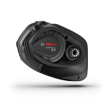 Reparação e Manutenção de Motor Bosch Gen4 – Diagnóstico + Serviço