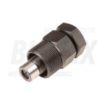 CYCLUS TOOLS – Extrator de pedivelas para eixo quadrado