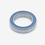 Rolamentos Enduro 6803 LLB ABEC-3 – Rolamento 17x26x5 mm