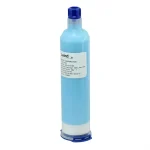 Laird Tputty™ 607 – Massa termicamente condutora 15 gr (Uso profissional) - Image 2