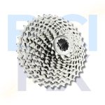 Cassette SRAM Force PG-1170 11 velocidades 11-25T – 00.2418.042.000