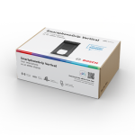 Bosch SmartphoneGrip Vertical BSP3300 Smart System – EB13100019